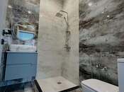 Сдаётся 4-комн. дом/дача 180 м², пос. Мардакан, photo 8 from 8