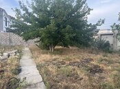 Продаётся  участок 4 сот, пос. Шувеляны, photo 4 from 8