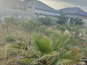 Elan №5866462 - Bakı, Şüvəlan q., 4 sot