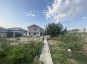 Продаётся  участок 4 сот, пос. Шувеляны, photo 8 from 8