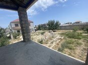 Продаётся  участок 4 сот, пос. Шувеляны, photo 5 from 8