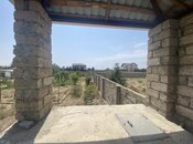 Продаётся  участок 4 сот, пос. Шувеляны, photo 7 from 8