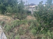 Продаётся  участок 4 сот, пос. Шувеляны, photo 3 from 8