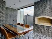 Сдаётся 4-комн. дом/дача 160 м², пос. Шувеляны, photo 5 from 8