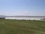 Продаётся  участок 25 сот, пос. Мехтиабад, photo 3 from 5