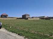 Продаётся  участок 25 сот, пос. Мехтиабад, photo 4 from 5