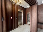 Продаётся 5-комн. новостройка 280 м², м. Элмляр Академиясы, photo 8 from 8