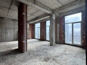 Продаётся 5-комн. новостройка 280 м², м. Элмляр Академиясы, photo 5 from 8