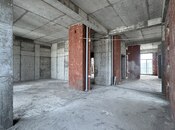 5 otaqlı yeni tikili - Elmlər Akademiyası m. - 280 m²