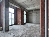 5 otaqlı yeni tikili - Elmlər Akademiyası m. - 280 m²