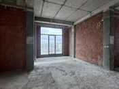 Продаётся 5-комн. новостройка 280 м², м. Элмляр Академиясы, photo 7 from 8