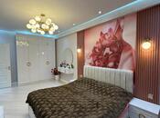 Satılır 3 otaqlı yeni tikili 100 m², Nəsimi r., photo 8 from 8