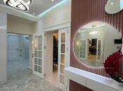 Satılır 3 otaqlı yeni tikili 100 m², Nəsimi r., photo 6 from 8