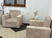 Сдаётся 6-комн. офис 280 м², м. Нариман Нариманов, photo 8 from 8