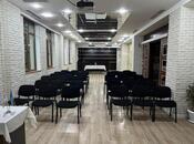 Объявление №5866467 - Баку, м. Нариман Нариманов, 6-комн., 280 м²