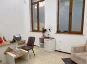 Сдаётся 6-комн. офис 280 м², м. Нариман Нариманов, photo 5 from 8