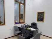 Сдаётся 6-комн. офис 280 м², м. Нариман Нариманов, photo 4 from 8