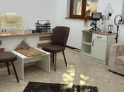 Сдаётся 6-комн. офис 280 м², м. Нариман Нариманов, photo 2 from 8