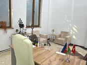Сдаётся 6-комн. офис 280 м², м. Нариман Нариманов, photo 3 from 8