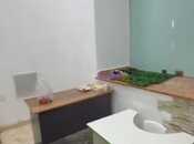 Сдаётся 6-комн. офис 280 м², м. Нариман Нариманов, photo 7 from 8