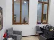 Сдаётся 6-комн. офис 280 м², м. Нариман Нариманов, photo 6 from 8