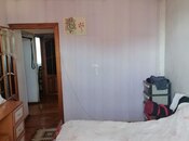 3-комн. вторичка - м. Ахмедлы - 80 м²