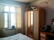 3-комн. вторичка - м. Ахмедлы - 80 м²