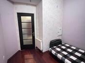 Сдаётся 3-комн. новостройка 70 м², м. Насими, photo 7 from 8