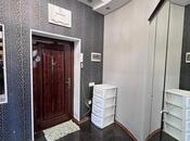 Сдаётся 3-комн. новостройка 70 м², м. Насими, photo 5 from 8