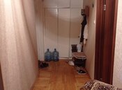 Продаётся 3-комн. вторичка 90 м², м. Нариман Нариманов, photo 5 from 8