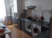 Продаётся 3-комн. вторичка 90 м², м. Нариман Нариманов, photo 7 from 8