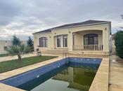 Объявление №5866539 - Баку, пос. Sea Breeze, 4-комн., 134.2 м²