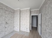 Satılır 3 otaqlı yeni tikili 78 m², photo 8 from 8