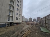 Satılır 3 otaqlı yeni tikili 78 m², photo 4 from 8