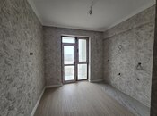Satılır 3 otaqlı yeni tikili 78 m², photo 7 from 8