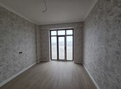 Satılır 3 otaqlı yeni tikili 78 m², photo 6 from 8