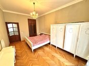 İcarəyə verilir 3 otaqlı köhnə tikili 80 m², İçəri Şəhər m., photo 5 from 8