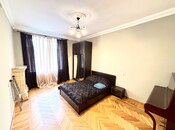 Elan №5866506 - Bakı, İçəri Şəhər m., 3 otaqlı, 80 m², 3/4 mərtəbə