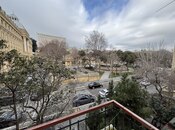 İcarəyə verilir 3 otaqlı köhnə tikili 80 m², İçəri Şəhər m., photo 3 from 8