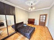 İcarəyə verilir 3 otaqlı köhnə tikili 80 m², İçəri Şəhər m., photo 2 from 8