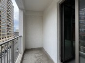 Продаётся 3-комн. новостройка 113 м², м. Элмляр Академиясы, photo 5 from 7