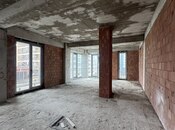 Продаётся 3-комн. новостройка 113 м², м. Элмляр Академиясы, photo 3 from 7