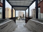 Продаётся 3-комн. новостройка 113 м², м. Элмляр Академиясы, photo 2 from 7