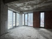 Продаётся 3-комн. новостройка 113 м², м. Элмляр Академиясы, photo 6 from 7