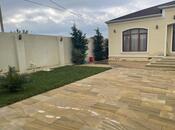 Продаётся 4-комн. дом/дача 134.2 м², пос. Sea Breeze, photo 8 from 8