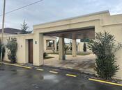 Продаётся 4-комн. дом/дача 134.2 м², пос. Sea Breeze, photo 5 from 8