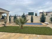 Продаётся 4-комн. дом/дача 134.2 м², пос. Sea Breeze, photo 7 from 8