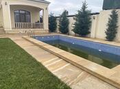 Продаётся 4-комн. дом/дача 134.2 м², пос. Sea Breeze, photo 6 from 8