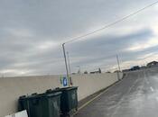 Продаётся 4-комн. дом/дача 134.2 м², пос. Sea Breeze, photo 2 from 8