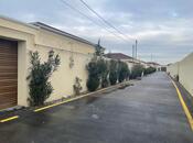 Продаётся 4-комн. дом/дача 134.2 м², пос. Sea Breeze, photo 3 from 8